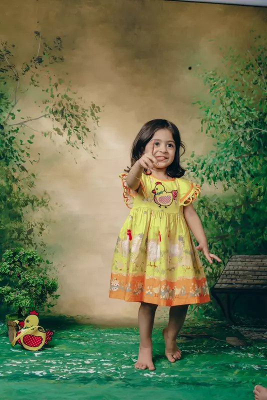 نمونه کار عکاسی سیما پور منفرد