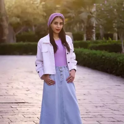 نمونه کار
