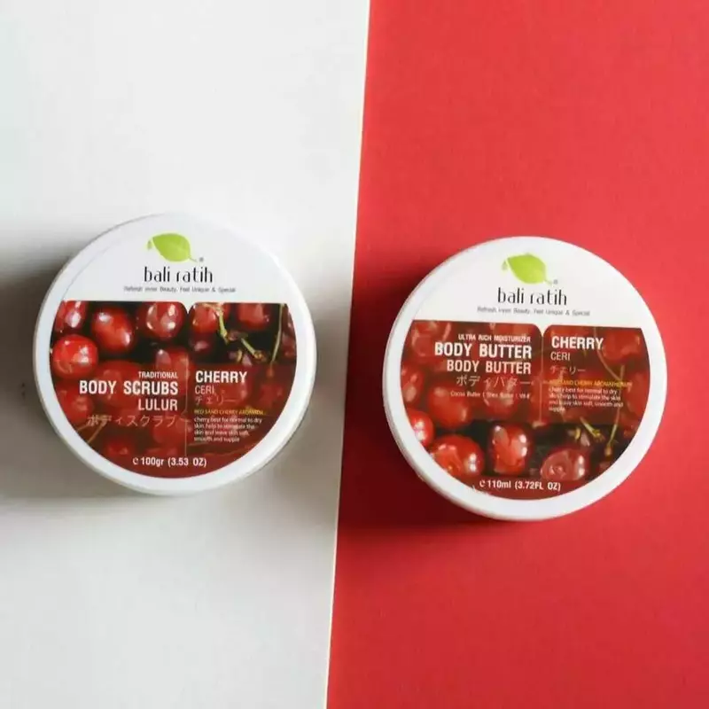 نمونه کار از سارا حسینی