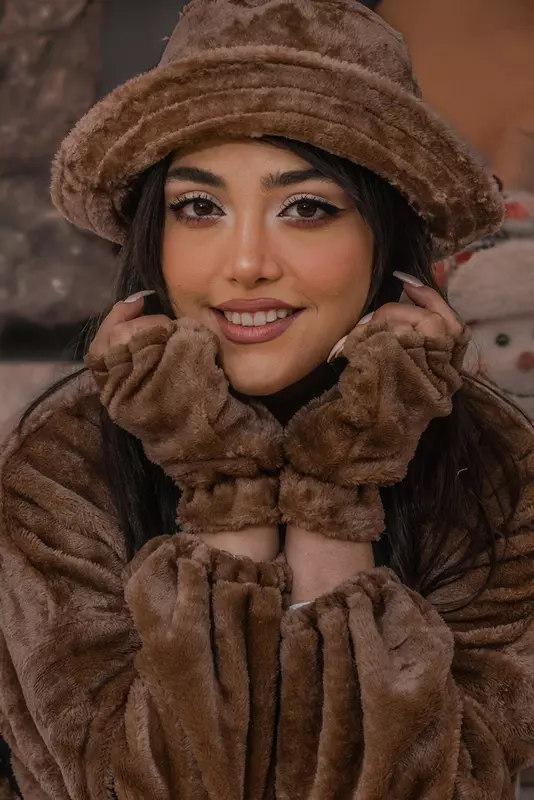 نمونه کار عکاسی فريدون دليري