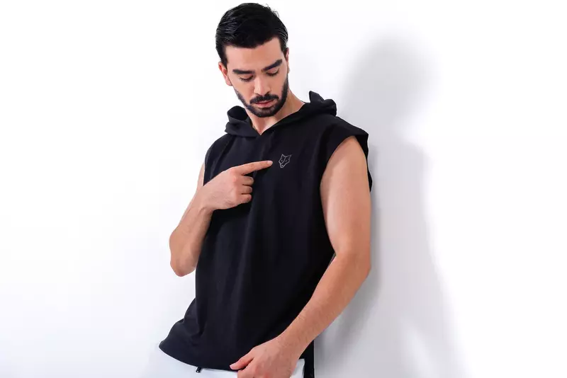 نمونه کار از بهزاد, ایازلو