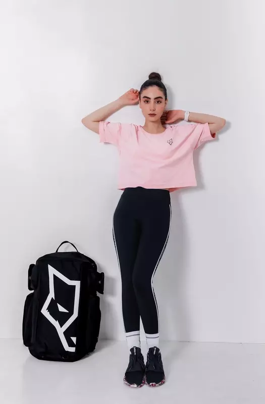 نمونه کار از بهزاد, ایازلو