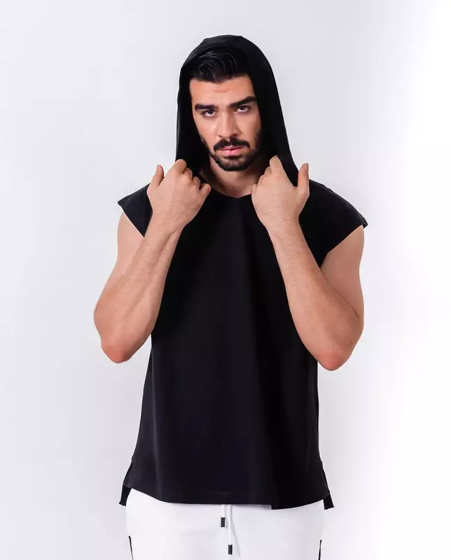 نمونه کار از بهزاد, ایازلو