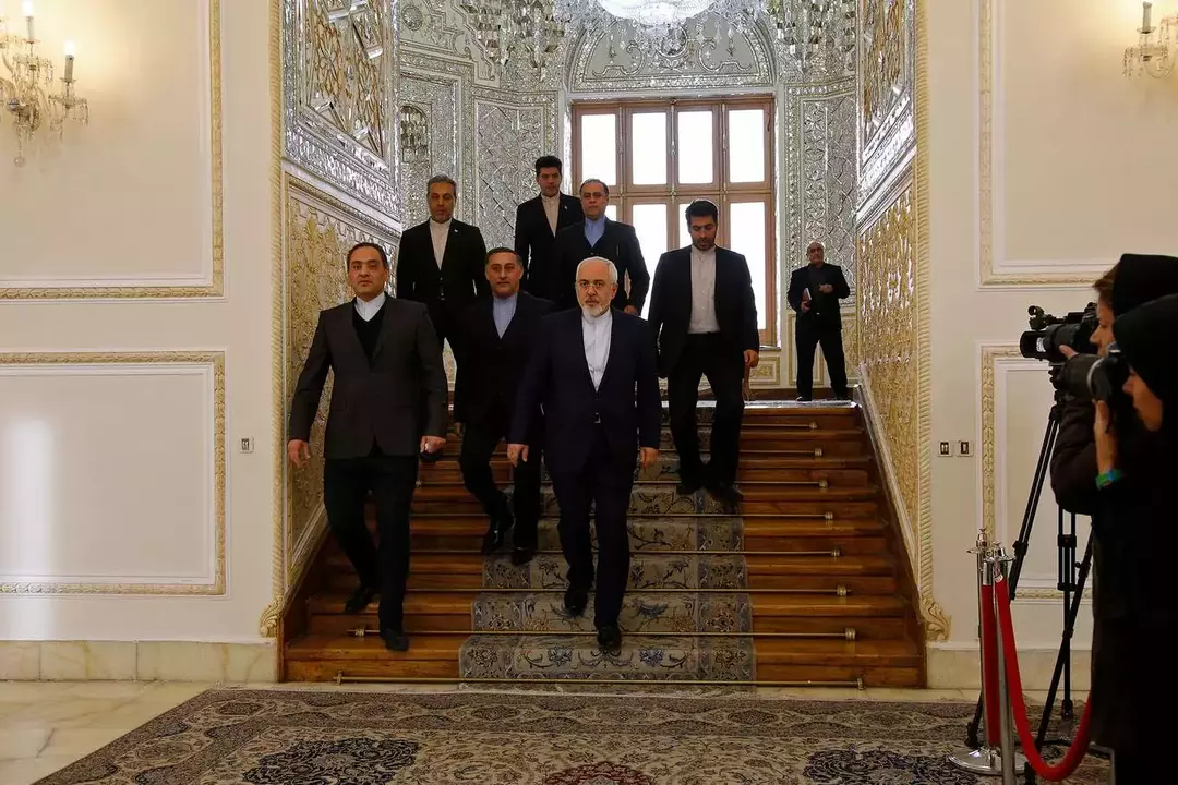 نمونه کار عکاسی فائزه حمیدیا
