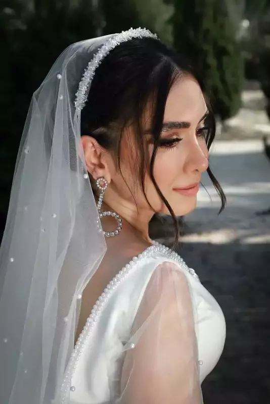 روتوش عکس از علیرضا مرادی