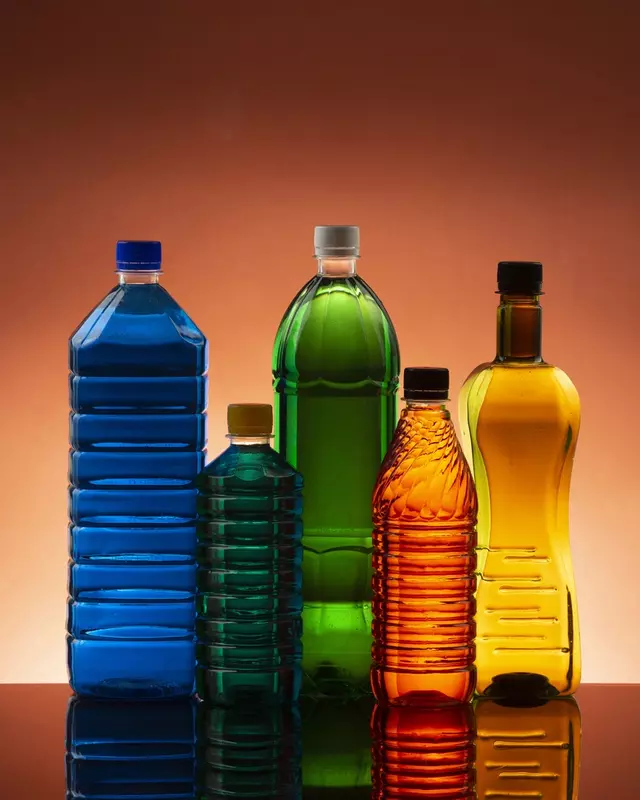 نمونه کار از مهران, بختیاری