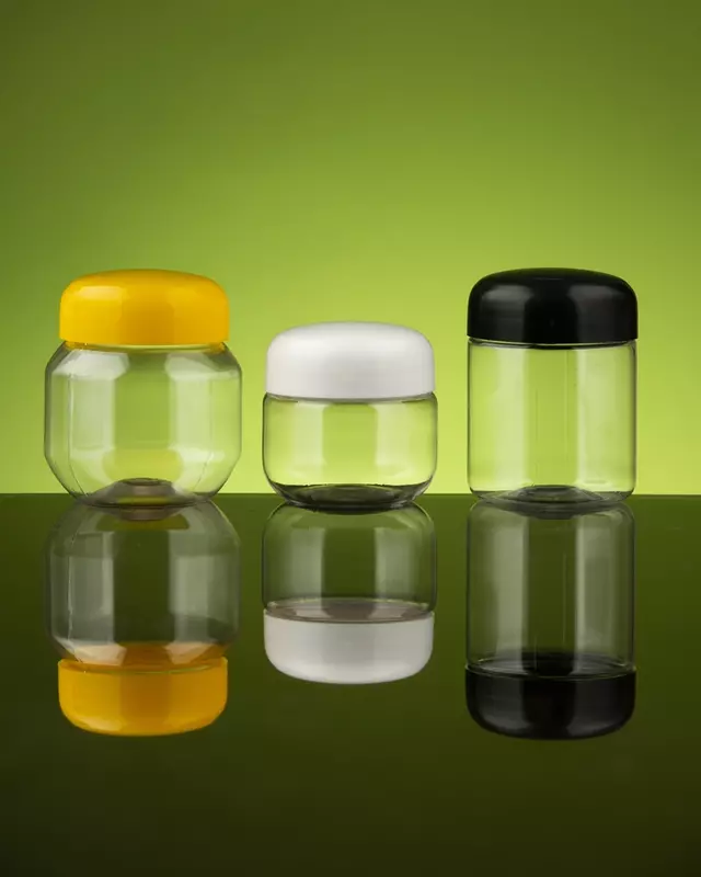 نمونه کار از مهران, بختیاری