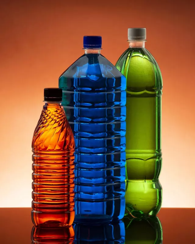 نمونه کار از مهران, بختیاری