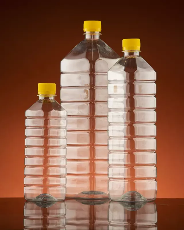 نمونه کار از مهران, بختیاری