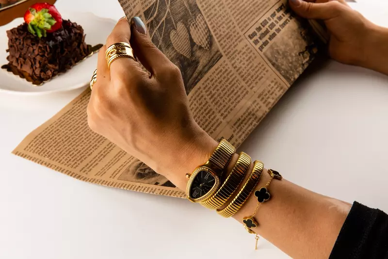 نمونه کار از مهران, بختیاری