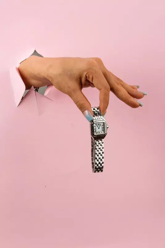 نمونه کار از مهران, بختیاری