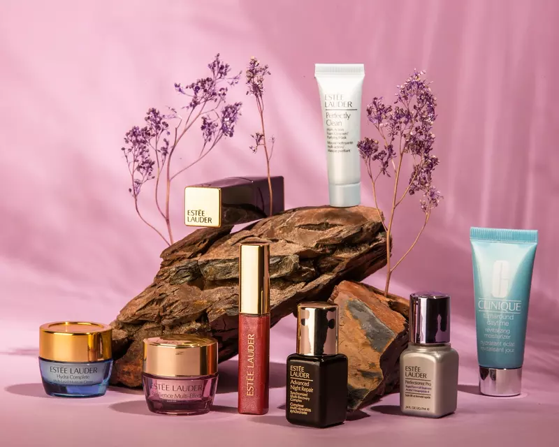 نمونه کار از مهران, بختیاری