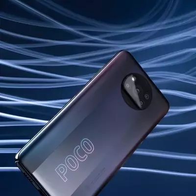 نمونه کار