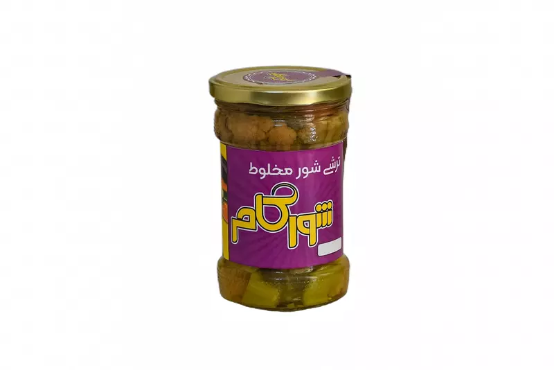 نمونه کار عکاسی فرزانه عطایی