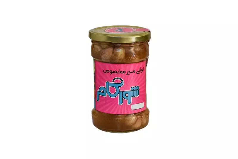 نمونه کار عکاسی فرزانه عطایی