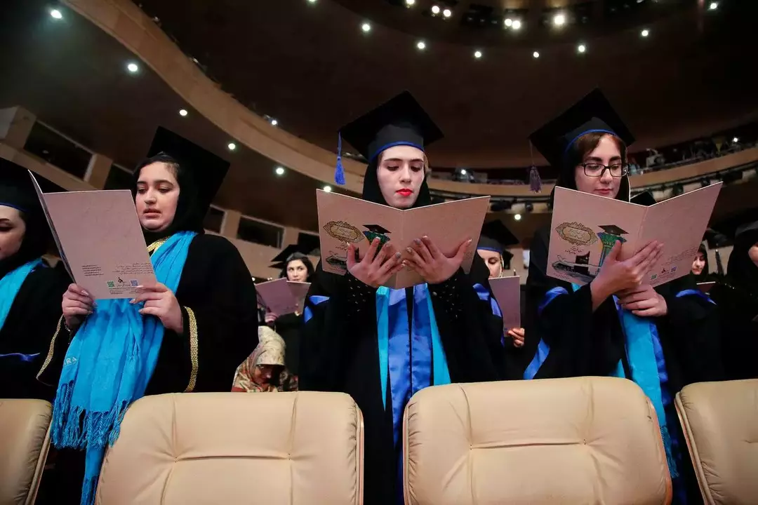 نمونه کار عکاسی فائزه حمیدیا