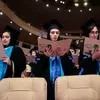 نمونه کار عکاسی فارغ التحصیلی توسط حمیدیا، ثبت شده در 2019-01-28