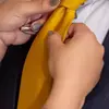 نمونه کار عکاسی عقد - بله برون - فرمالیته عروسی توسط داخته، ثبت شده در 2023-09-19