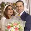 نمونه کار عکاسی عقد - بله برون - فرمالیته عروسی توسط داخته، ثبت شده در 2023-09-19