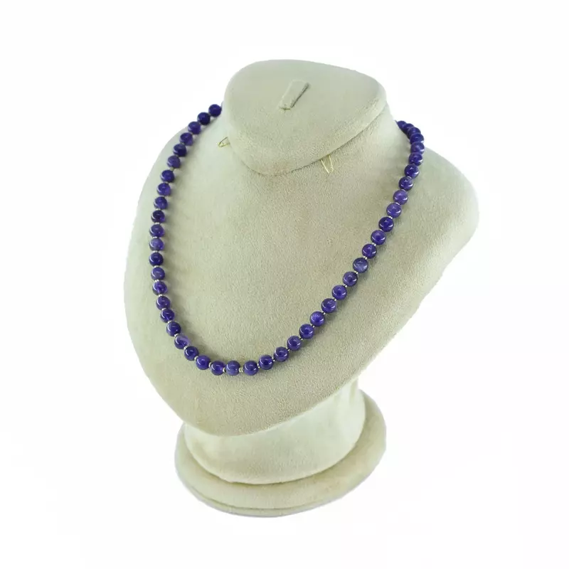 نمونه کار عکاسی فرزین یاراحمدی