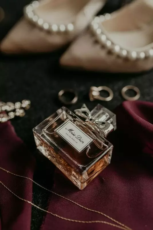 نمونه کار عکاسی مهدی یزدانی