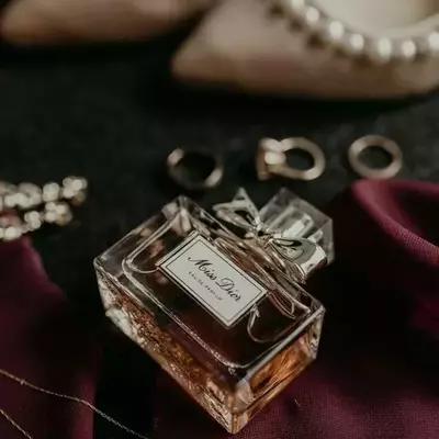 نمونه کار