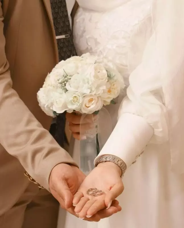 نمونه کار عکاسی مهدی یزدانی