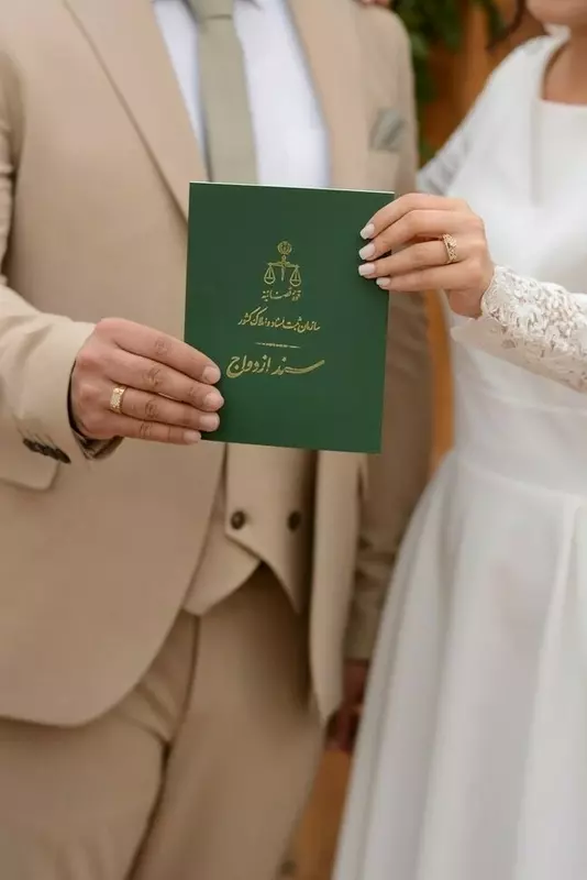 نمونه کار عکاسی مهدی یزدانی