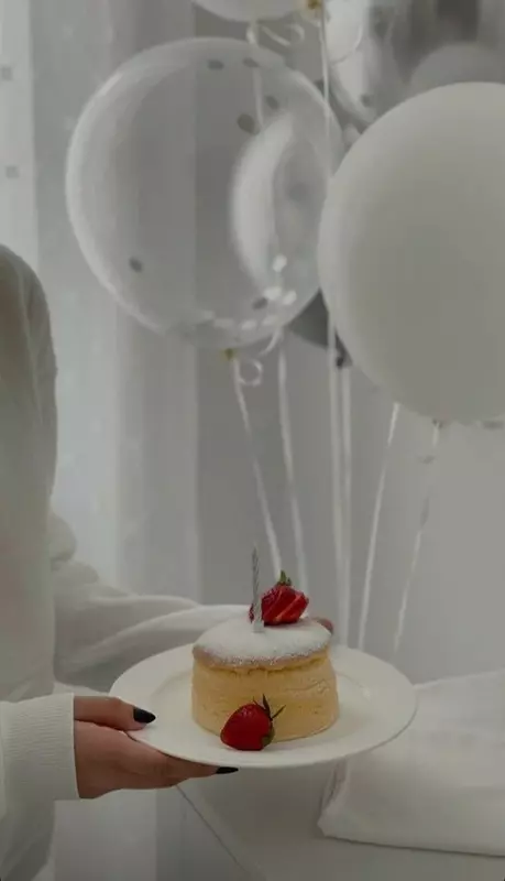 نمونه کار عکاسی مهدی یزدانی