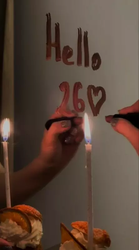 نمونه کار عکاسی مهدی یزدانی