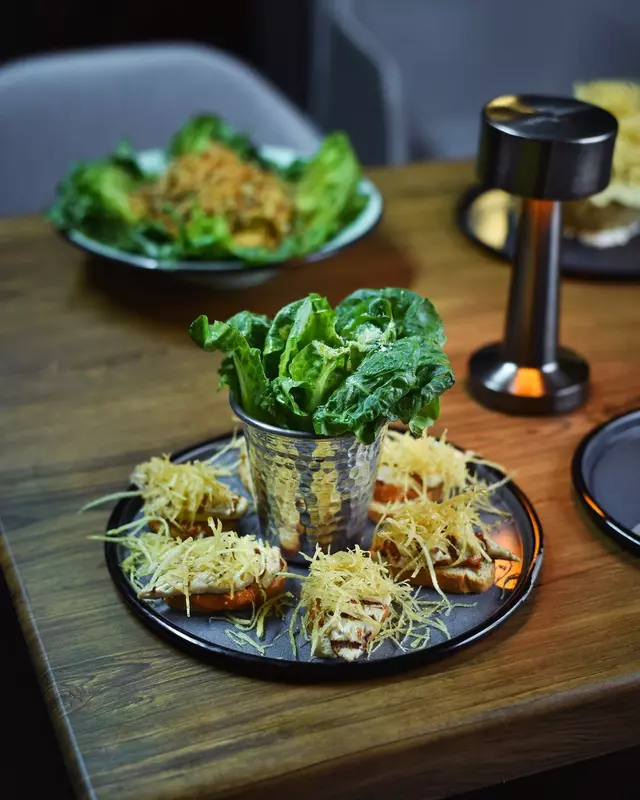 نمونه کار عکاسی فرزین یاراحمدی