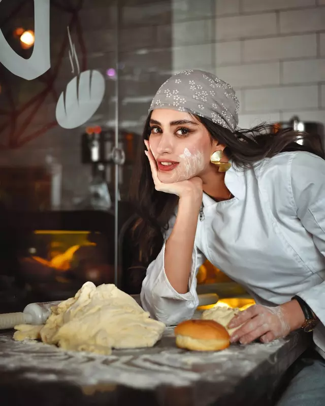 نمونه کار عکاسی فرزین یاراحمدی