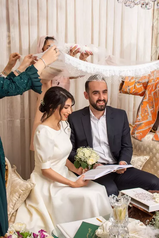 نمونه کار از پریسا تیمورزاده