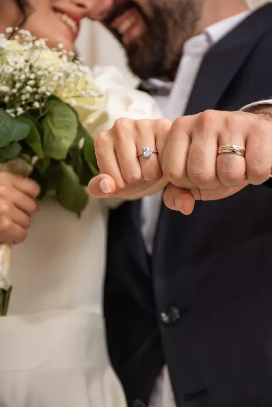 نمونه کار از پریسا تیمورزاده