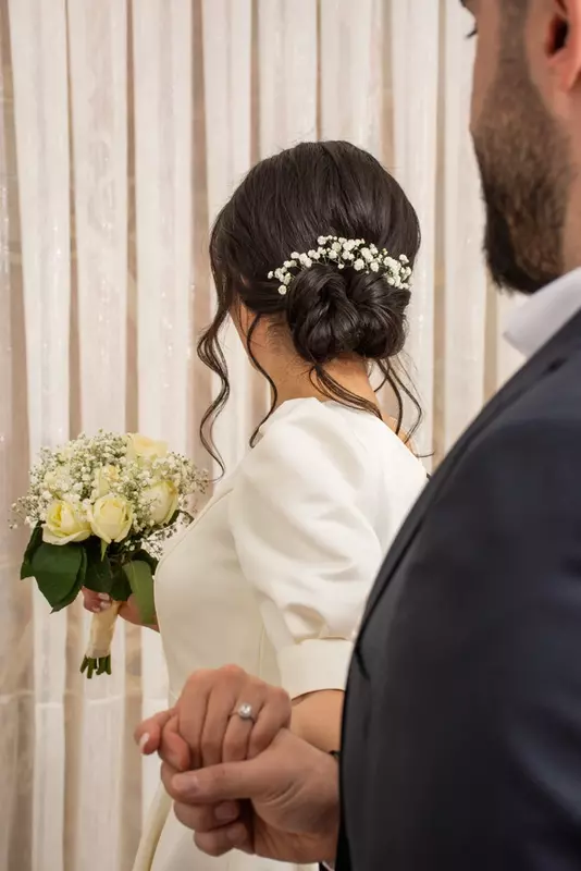نمونه کار از پریسا تیمورزاده