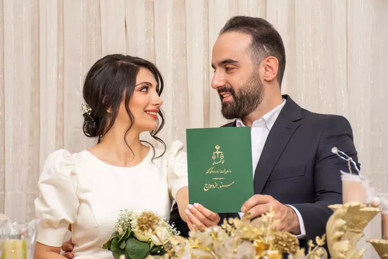 نمونه کار از پریسا تیمورزاده