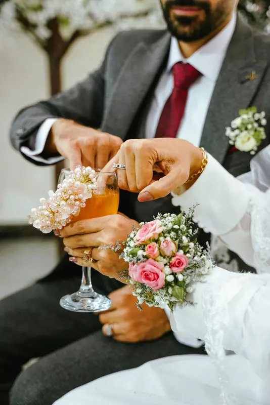 نمونه کار عکاسی بیتا جلالی