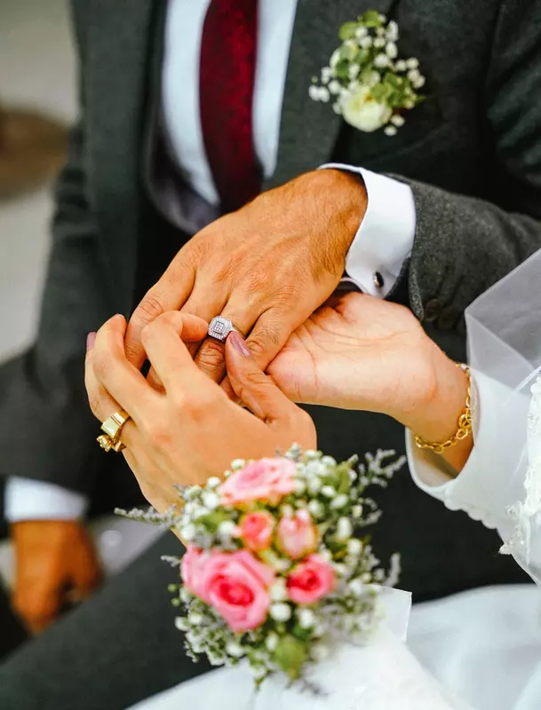 نمونه کار عکاسی بیتا جلالی