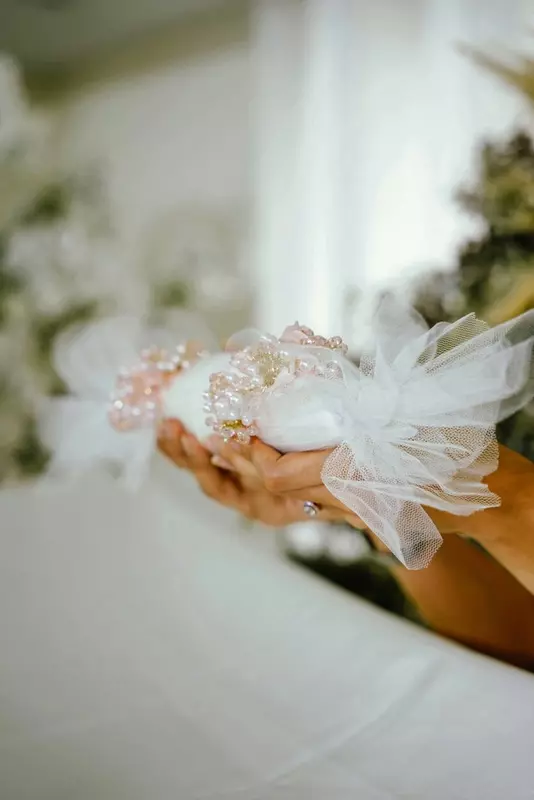 نمونه کار عکاسی بیتا جلالی