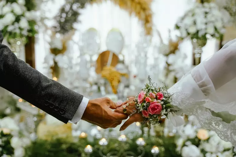 نمونه کار عکاسی بیتا جلالی