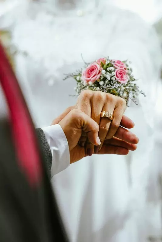 نمونه کار عکاسی بیتا جلالی