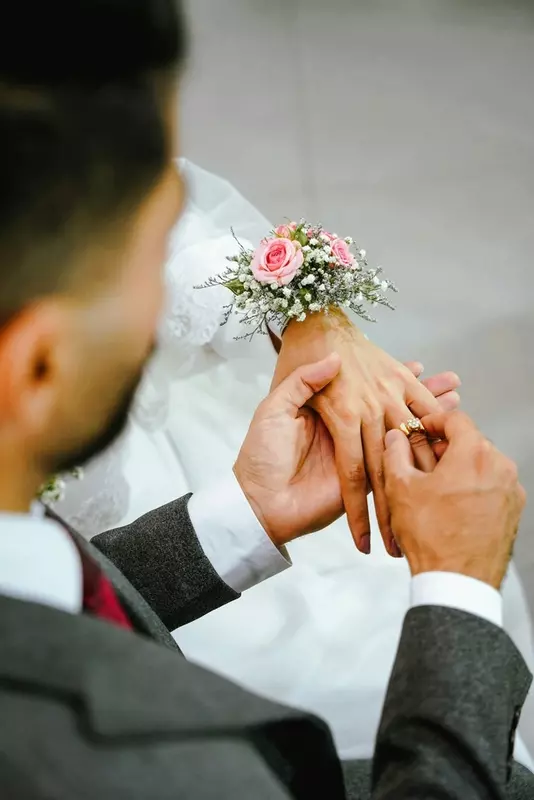 نمونه کار عکاسی بیتا جلالی