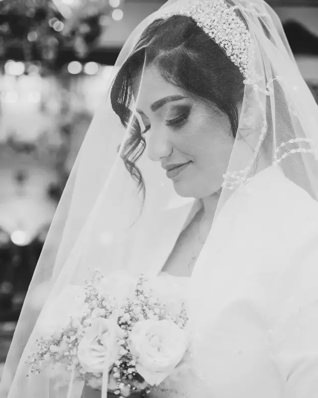 نمونه کار عکاسی بیتا جلالی