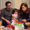 نمونه کار عکاسی تولد - مهمانی - دورهمی توسط ارجمند، ثبت شده در 2023-09-29