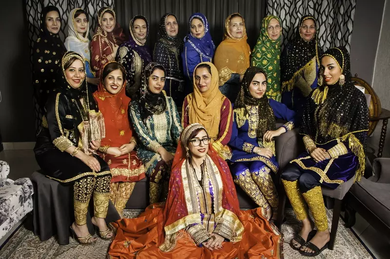 نمونه کار عکاسی تولد - مهمانی - دورهمی توسط ارجمند که در تاریخ 1402-07-07 ** جمعه  **  ساعت 08:14PM بارگذاری شده است.