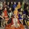نمونه کار عکاسی تولد - مهمانی - دورهمی توسط ارجمند، ثبت شده در 2023-09-29