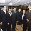 نمونه کار عکاسی تولد - مهمانی - دورهمی توسط ارجمند، ثبت شده در 2023-09-29