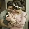 نمونه کار عکاسی تولد - مهمانی - دورهمی توسط ارجمند، ثبت شده در 2023-09-29