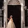 نمونه کار عکاسی کودک توسط ارجمند، ثبت شده در 2023-09-29