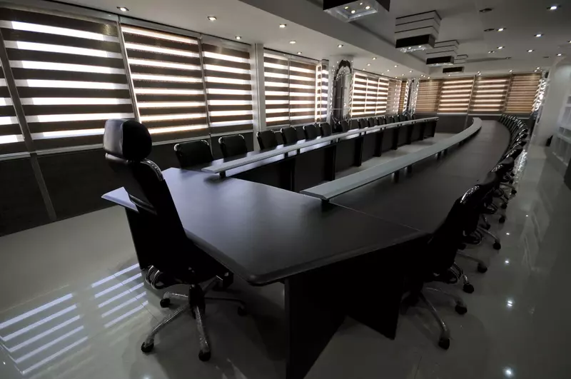 نمونه کار عکاسی سهیل ارجمند